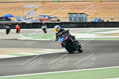 media/Sep-07-2025-TrackXperience (Sun) [[ee17e62fad]]/Level 1/Session 4 (Lower Chicane)/